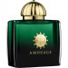 Amouage Epic Woman Extrait De Parfum