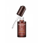 Восстанавливающая сыворотка и концентрат Missha Bee Pollen Renew Intense Oil