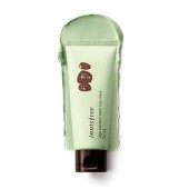 Регенерирующая маска с экстрактом центеллы Innisfree Jeju Volcanic Color Clay Mask Cica