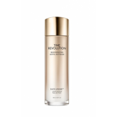 Увлажняющая эмульсия, флюид Missha Time Revolution Regenerating