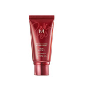 Плотное тональное средство Missha M Perfect Cover BB Cream Rx