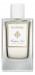 Alghabra Parfums Bosphorus Pearl EDP