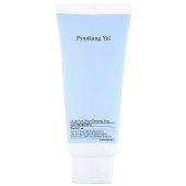 Глубоко очищающая пенка с низким pH Pyunkang Yul Pore Deep Cleansing Foam