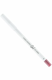 Карандаш для губ Lamel Professional Long Lasting Gel Lip Liner