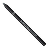 Стойкий гелевый карандаш для глаз L'Oreal Infaillible Gel Crayon 24H Waterproof