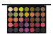 Morphe 35M Colour Boss Mood Eyeshadow Palette