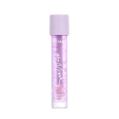 Блеск для губ Lamel Professional Sun Wave Lip Balm Water Resistant