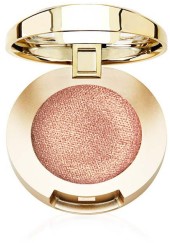 Сухие тени Milani Bella Eyes Gel Powder Eyeshadow