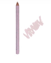 Карандаш для глаз Still On Top Soft Eye Pencil