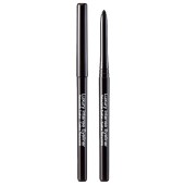 Карандаш для глаз Kiss Luxury Intense Eyeliner