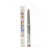 Кремовые тени The Balm Butter Up Long Wearing Eyeshadow Stick