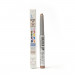 The Balm Butter Up Long Wearing Eyeshadow Stick