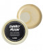 Lush Bunny Moon Jelly Face Mask