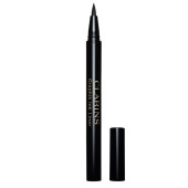 Лайнер | Подводка Clarins Graphik Ink Liner