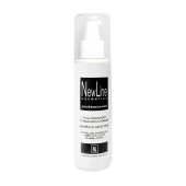 Гель, пенка для умывания Кора New Line Facial Gel Enhancer