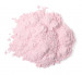 Lush Fairy Dust