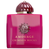 Парфюмерная вода Amouage Crimson Rocks EDP