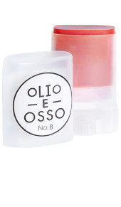 Кремовые румяна Olio E Osso Lip And Cheek