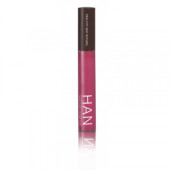 Блеск для губ HAN Lip Gloss