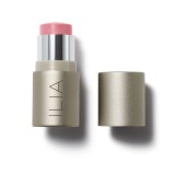Кремовые румяна Ilia Multi-Stick