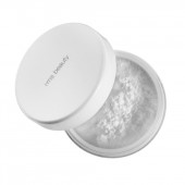 Рассыпчатая пудра RMS Translucent 'UN' Powder