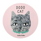Тональный кушон Holika Holika Dodo Cat Face2 Change Glow Cushion BB