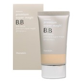 Маскирующий BB-крем Hanskin Premium Super Magic BB SPF 30 PA++