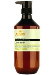 Питающей и увлажняющей бальзам, кондиционер для волос Angel Professional Provence Helichrysum Revitalizing Conditioner