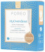 Foreo H2Overdose Ultra-Hydrating UFO Activated Mask