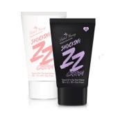 Тонирующий ZZ-крем Label Young Shocking ZZ Cream