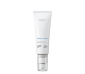 BB-крем IOPE Derma Repair BB Cream SPF 39 PA++
