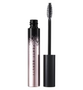 Тушь для ресниц Fenty Beauty Full Frontal Volume Lift & Curl Mascara