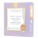 Foreo Youth Junkie Intensive Renewal Collagen-Infused UFO Activated Mask