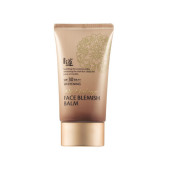 BB-крем с эффектом отсутствия макияжа Welcos No Makeup Face Blemish Balm SPF30 PA++