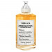 Maison Martin Margiela Replica By The Fireplace EDT