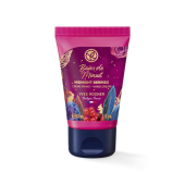 Увлажняющее и питательное средство для рук и ног Yves Rocher Midnight Berries Hand Cream