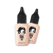 BB-крем Peripera Peris Ink Drop BB SPF30 PA++