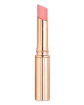 Помада-стик Charlotte Tilbury Pillow Talk Diamonds
