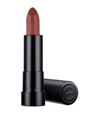 Губная помада Essence Long Lasting Lipstick