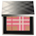 Burberry The Check Palette Blush & Bronzer Duo