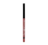 Карандаш для губ Essence Stay 8h Waterproof Lipliner