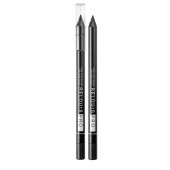 Карандаш для глаз Relouis Pro Long-Lasting Eyeliner Pencil