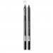 Relouis Pro Long-Lasting Eyeliner Pencil