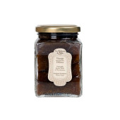 Мыло и желе для тела La Sultane De Saba Black Soap