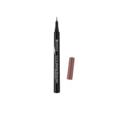 Средство для бровей Essence Tiny Tip Precise Brow Pen