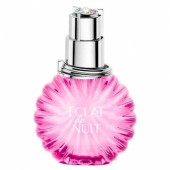 Смешанные ароматы Lanvin Eclat de Nuit EDP