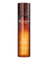 Увлажняющий тоник, лосьон, вода Missha Bee Pollen Renew Ampoule Skin