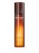 Missha Bee Pollen Renew Ampoule Skin