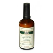 Крем для рук «Облепиха» Kleona