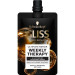 Gliss Kur Hair Therapy Weekly Therapy Hair Repair